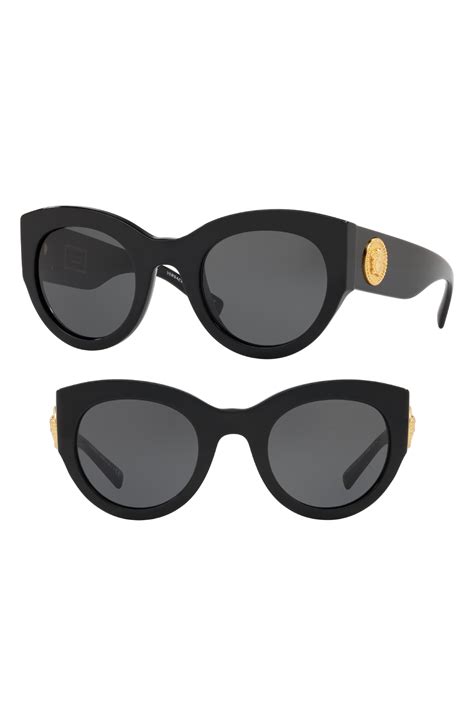 versace luxury sunglasses|where to buy Versace sunglasses.